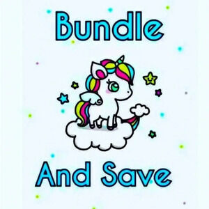 Shirt shorts top dress skirt jewelry jacket sweater ect